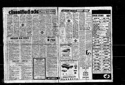 Castlegar News 1974-07-18, page 4