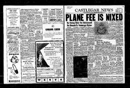 Castlegar News 1969-04-10, page 6