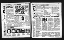 Castlegar News 1992-03-04, page 4