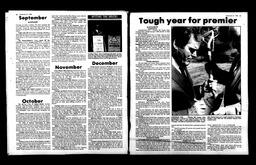 Castlegar News 1988-12-31, page 13