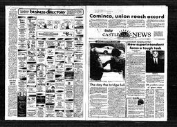 Castlegar News 1983-06-15, page 11