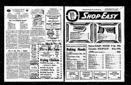 Castlegar News 1960-10-20, page 2