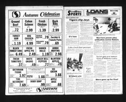 Castlegar News 1989-09-27, page 4