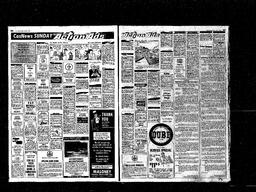 Castlegar News 1981-06-21, page 8