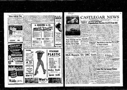 Castlegar News 1959-02-05, page 5