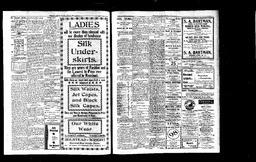   Rossland Evening Record 1900-04-26   , page 2