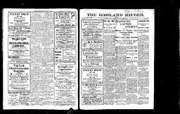   Rossland Evening Record 1900-03-23   , page 3