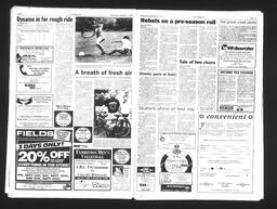   Castlegar Sun 1993-09-22   , page 6