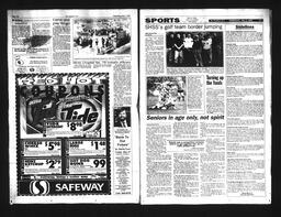   Castlegar Sun 1994-05-04   , page 7