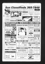   Castlegar Sun 1993-06-30   , page 15