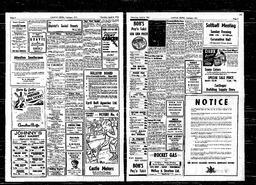   Castle News 1954-04-08   , page 3