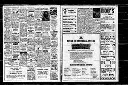 Castlegar News 1966-06-29, page 4