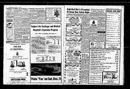 Castlegar News 1965-12-09, page 2