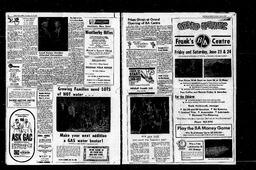 Castlegar News 1967-06-22, page 6