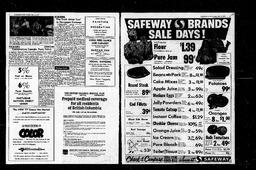 Castlegar News 1967-09-14, page 2