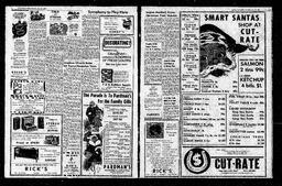 Castlegar News 1963-12-12, page 4