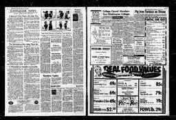 Castlegar News 1964-10-22, page 3