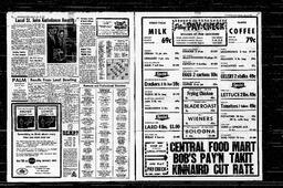 Castlegar News 1966-01-27, page 6