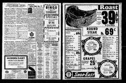 Castlegar News 1963-11-07, page 2