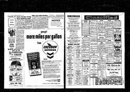 Castlegar News 1959-07-16, page 4