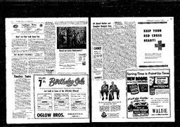 Castlegar News 1959-03-05, page 2