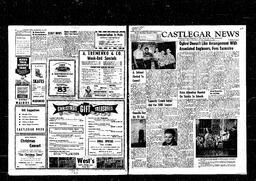 Castlegar News 1958-12-11, page 5