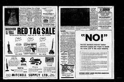 Castlegar News 1967-08-24, page 5