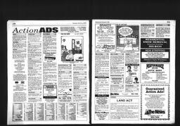 Castlegar News 1992-12-02, page 16