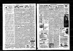 Castlegar News 1956-07-12, page 2