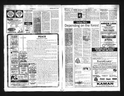   Castlegar Sun 1994-03-16   , page 8