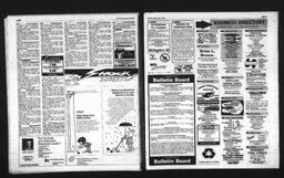 Castlegar News 1992-05-06, page 14