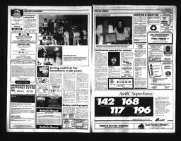 Castlegar News 1991-02-16, page 6