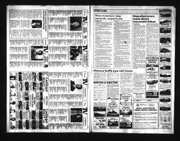 Castlegar News 1991-02-23, page 9