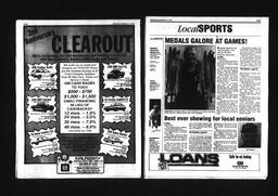 Castlegar News 1991-09-11, page 3