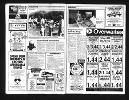 Castlegar News 1990-09-29, page 4