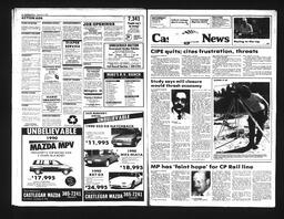 Castlegar News 1990-09-12, page 13