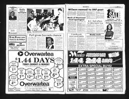 Castlegar News 1990-01-07, page 4