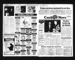 Castlegar News 1988-06-26, page 9