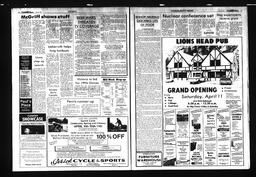 Castlegar News 1987-04-08, page 6