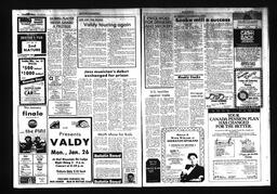 Castlegar News 1987-01-25, page 4