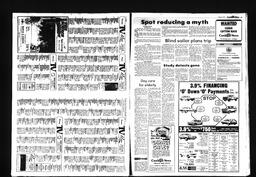 Castlegar News 1987-08-05, page 11