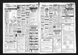Castlegar News 1986-11-05, page 10