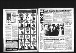 Castlegar News 1992-08-19, page 2