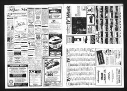 Castlegar News 1986-09-10, page 10