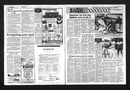 Castlegar News 1985-07-31, page 5