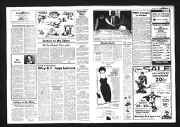 Castlegar News 1986-09-14, page 3