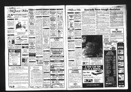 Castlegar News 1986-07-06, page 8