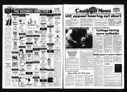 Castlegar News 1985-03-17, page 9