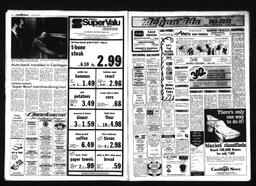 Castlegar News 1985-01-16, page 9