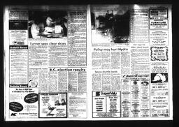 Castlegar News 1984-09-05, page 3